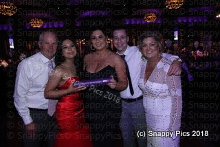 EllyLukas12_18 IMG_0803.jpg